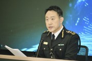 홍콩 세관, AI와 빅데이터로 스마트 리스크 평가 추진
