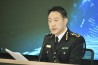 홍콩 세관, AI와 빅데이터로 스마트 리스크 평가 추진