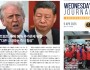 수요저널 PDF 2025년 4월 9일자 (25-14-1469호)…