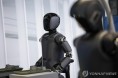 모건스탠리 "中, 로봇시장 지배적 지위 공고…연평균 23% 성장"