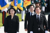 [이재명 정부] 中매체·전문가들, '실용외교' 주목…한중관계 개선 기대