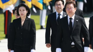 [이재명 정부] 中매체·전문가들, '실용외교' 주목…한중관계 개선 기대