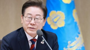 [이재명 정부] '실용외교'에 뷰티·관광 '중국특수' 기대감