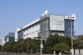 中, 자국산 첫 비만약 시판 허가…위고비에 도전장