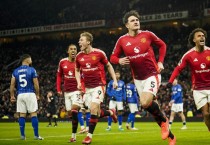 맨유, 3년 만의 아시아투어…5월 홍콩 방문