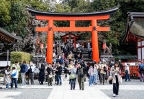 홍콩서 "올여름 日대지진" 소문 확산에…日 "지진은 예측 불가"