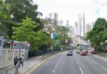 [김정용 변호사의 법률칼럼] 내 죄를 내가 스스로 인정해야 하는 건가? (도로운전)