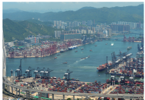 [코트라정보] 2025년 홍콩 선박 MRO 산업 정보(1)