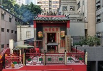 [이승권 원장의 생활칼럼] 법정 고적에 등재된 구찬육병원, 광복사는 어떤 곳?