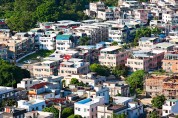 [김정용 변호사의 법률칼럼] 법률칼럼 Village House 구입하기
