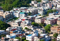 [김정용 변호사의 법률칼럼] 법률칼럼 Village House 구입하기