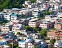 [김정용 변호사의 법률칼럼] 법률칼럼 Village House 구입하기…