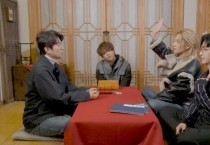 문체부·관광공사, 홍콩 젊은층 겨냥 맞춤형 방한 관광 프로모션