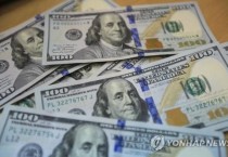 "한국 백만장자 130만명 돌파…세계 10위"