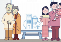 [김정용 변호사의 법률칼럼] 유언장 및 유산의 처리문제