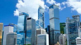 [코트라 정보] 2023년 홍콩 시정연설을 통해 본  향후 정책 방향(3)