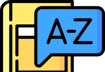 [홍콩 생활을 위한 필수 중국어] 필수 어휘 150 (24)