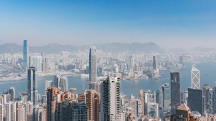 [코트라 정보] 2023년 상반기 홍콩 경제동향 및 하반기 경제전망(2)