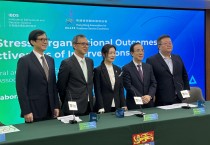 팬데믹 이후 서비스 산업 종사자들, 스트레스 증가 : 홍콩대 연구