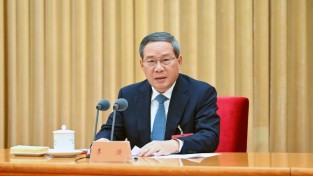 "中지방정부, 벌금수입 노린 기업인 체포 성행…재정악화 영향"