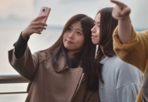 "홍콩 금요일부터 추워진다" 기온 13도 예상