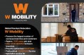 [W Mobility] Global Premium Relocation