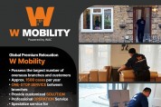 [W Mobility] Global Premium Relocation