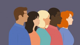 경계에서 자라는 우리 아이들, 그리고 뿌리에 대한 새로운 사유 - 박완기 홍콩법정변호사