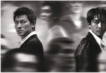 그때 그 영화! 넷플릭스로 다시 보는 홍콩의 명화들 [이승권 원장의 생활칼럼]