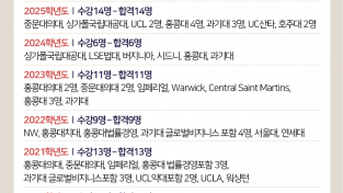 [K학원] 겨울 방학 수학 특강