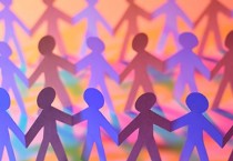 한인 사회는 어려울 때일수록 좋은 일꾼 발굴해야..