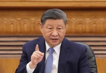 中 내년 경제 방향도 '내수'에 방점…"강대한 국내시장 건설"