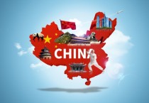 원어민 교사가 조언하는 - 중국어 공부, 이렇게 하라! [이승권 원장의 생활칼럼]