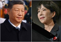 中日갈등, 군사대립으로 확산 양상…'레이더 조준' 책임공방 가열