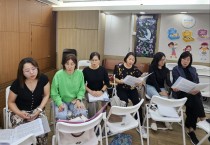 홍콩한인여성합창단 두 번재 무대, 오는 8일 공연 준비중