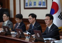 재외공관 사건사고 전담인력 충원…尹때 중단 과기장관회의 부활