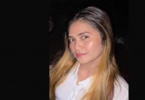 '홍콩 화재'서 3개월된 아기 젖은 담요로 감싸 살린 가사도우미