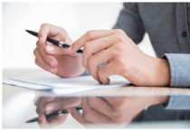 계약서의 벌칙조항과 실효성 [김정용 변호사의 법률칼럼]