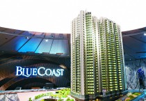 CK 자산, 주택 가격 급등 가능성 배제