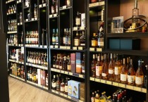 주류업계, 건강 부문 반대에도 불구하고 세금 인하 촉구