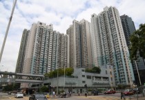 공공주택 불법 사용 신고 보상제, 내년 1분기 시행 예정