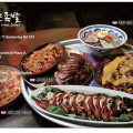 [미쓰족발] 센트럴 3호점 오픈