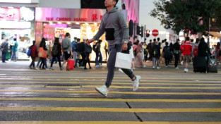 [홍콩뉴스] 6월까지 실업률 3.7% ‘제자리’… 청년 졸업생 구직이 변수