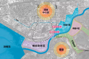 中 선전-홍콩, 세계적인 리서치 허브 구축 위해 협력