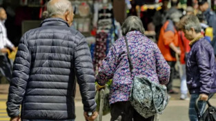 [홍콩뉴스] ‘죽을 권리’ 시대 열린다… 홍콩, 연명치료 거부법 7월 31일 전격 시행