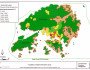 홍콩 인구 변천사 - 폭발적 증가 시기는? - [이승권 원장의 생활칼럼]…