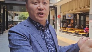 [동영상] 홍콩한인상공회 센트럴마켓 K-페스티벌 개최 (MID-AUTUMN K-FESTIVAL WEEK)