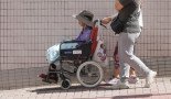[홍콩뉴스] 홍콩, 전문 노인 돌봄 외국…