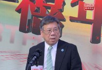 [홍콩뉴스] "해외 기업들 여전히 홍콩 믿는다"... 역대 최고 기록 세운 비결은?