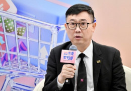 [홍콩경제] "동남아 시장 확 뚫었다" 홍콩 쇼핑 페스티벌, 매출 대박 …